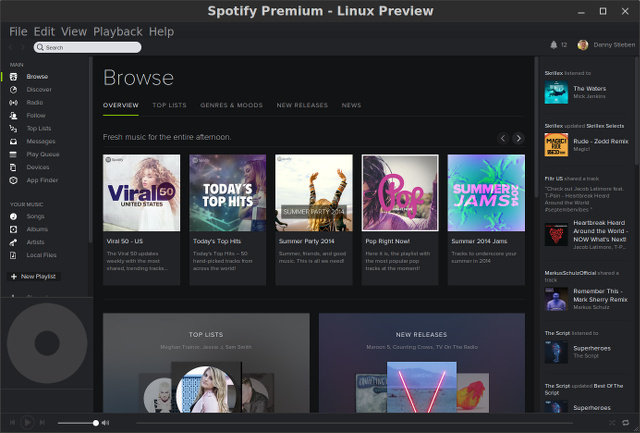 spotify_linux