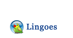 לינגו - מילון נייד ומתרגם רב שפות בכיס TN10