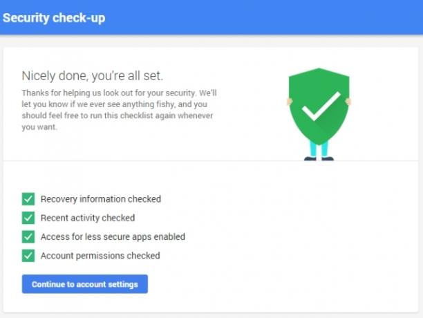 קבל חינם-אחסון בענן-Onedrive-google-drive-dropbox-security-checkup