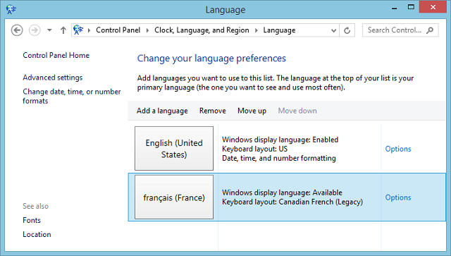 win8-change-language-1