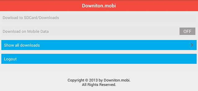 downiton-main