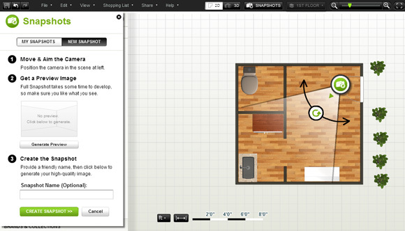 עצב את הבית המושלם שלך עם Autodesk Homestyler autodesk08