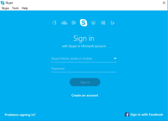 skype-sign-in-2