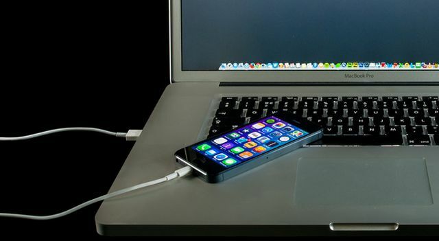 כיצד לטעון טלפון-מהיר יותר-USB-כוח