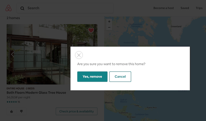 Airbnb-screenshot-wishlist-003