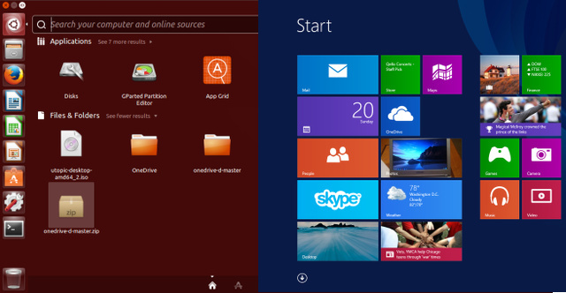 win8_ubuntu_design