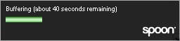 כף מריץ יישומי שולחן עבודה של Windows מהאגרוף של הדפדפן שלך