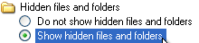 show-Hidden-files.png