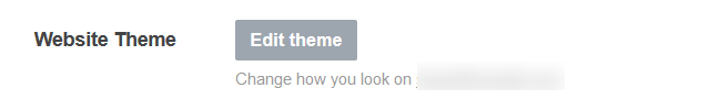 TumblrEditTeme