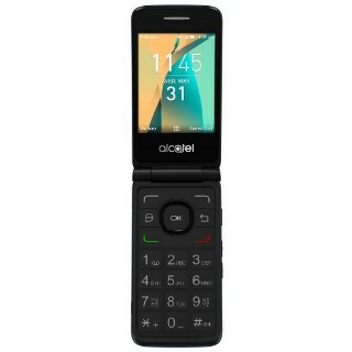 טלפון נייד להעיף Alcatel GO בטלפון נייד