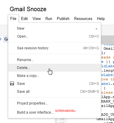 gmail-snooze-8