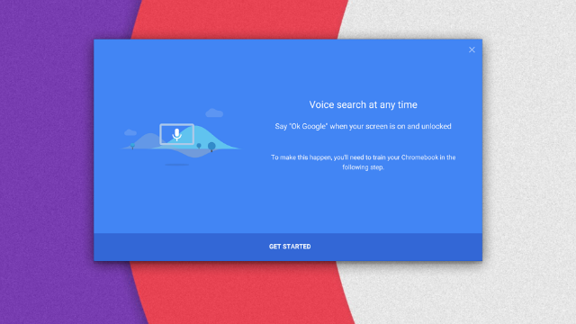 ok-google-chromebook-screenshot