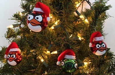 Angbirdsornaments2