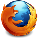 firefox-128