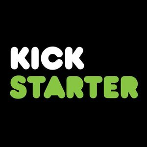 אחוזי ההצלחה של פרויקטים של kickstarter