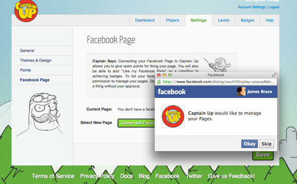 תוסף WordPress - -