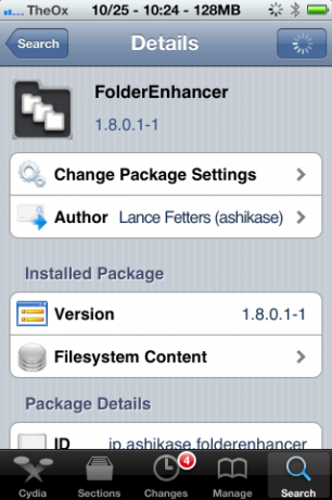 folderhancer ios