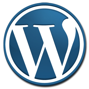 wordpress או wordpress.org