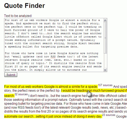 4_Quote-Finder