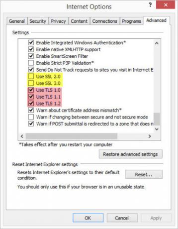 Internet-Explorer-ie-poodle-step-2