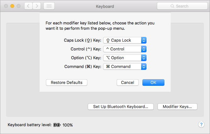 mac-mod-remap-keyboard