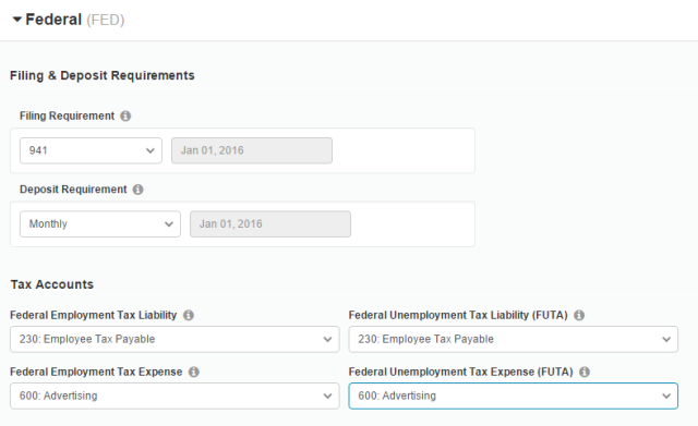 xero-federal-co-tax