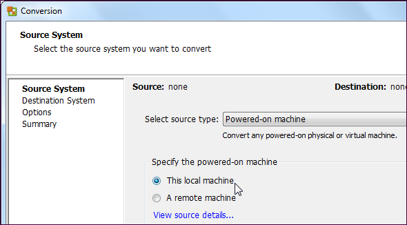 vmware-vcenter-converter-המרה
