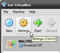 vm_settings