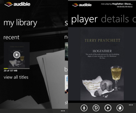 muo-windowsphone-audacity-player-player