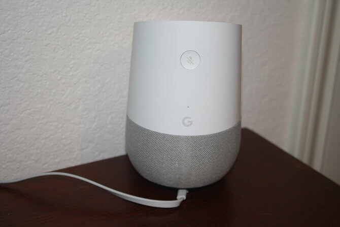 כיצד להתקין ולהשתמש ב- Google Home האחורי של גוגל