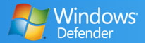 התוכנות הטובות ביותר לשמירה על אבטחה של Windows במחשב