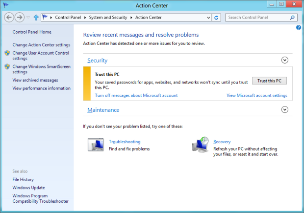 win8-trust-pc