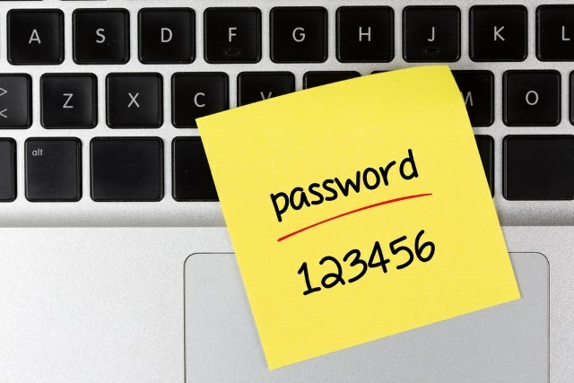 muo-security-5tips-password