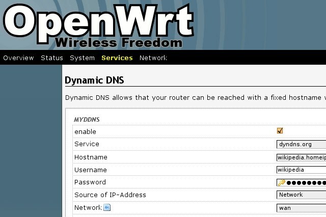 muo-routers-routers-ddwrt