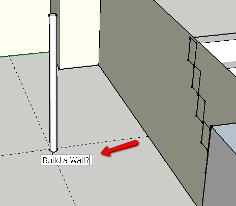 תלת מימד לחיי היומיום: כיצד לתכנן פרויקט DIY ביתי בעזרת סקיצות סקיצה 9