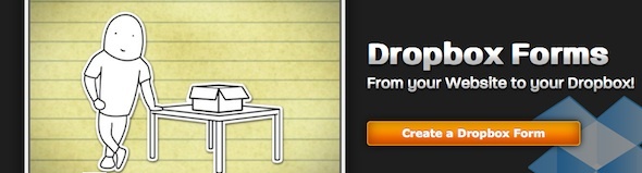 אפליקציות Dropbox הטובות ביותר
