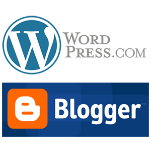 מעביר את הבלוגר ל WordPress - -