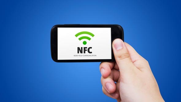 איך nfc-hacks-work-3