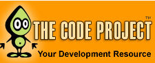 8 אתרים שכל מפתח Microsoft .NET צריך לדעת על codeproject