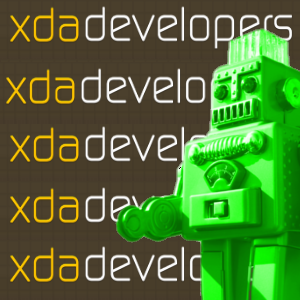 מפתחי xda