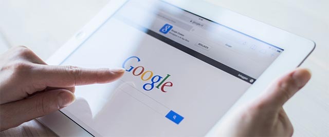 google- חידושים-בריאות