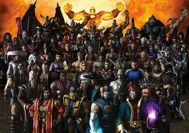 mk-characters