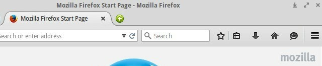 firefox-setup-default