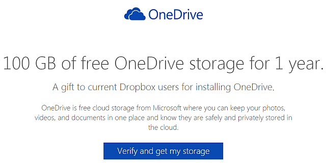 משתמשי onedrive-100 gb-for-dropbox