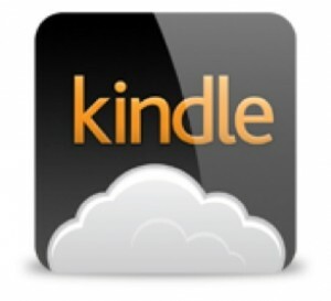 קורא ענן של אמזון קינדל זמין כעת ב- Mozilla Firefox kindle ענן e1320776717922