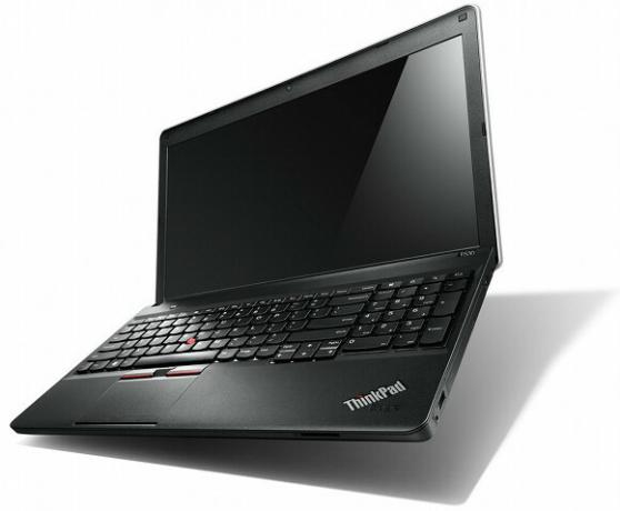 כיתת חיסכון באנרגיה למשתמשי מחשבים lenovoedge530