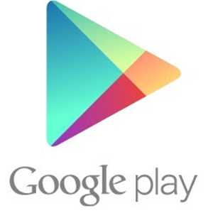 גוגל מכריזה על Google Play: שירות חדש מבוסס ענן עבור Google Apps, מוסיקה, סרטים וספרים [חדשות] google play 300