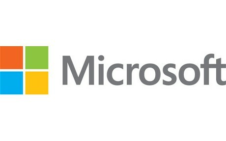 מדריך לקנייה של Tablet MakeUseOf: Microsoft קיץ 2013