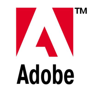 Adobe מכריזה על אפליקציות קריאייטיב חדשות לטאבלטים ופלטפורמת שיתוף חדשה [חדשות] image57