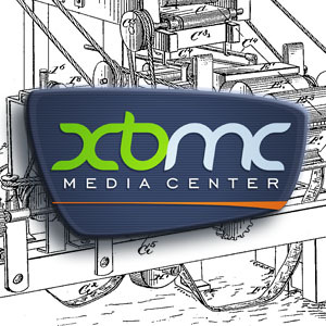 עורות xbmc